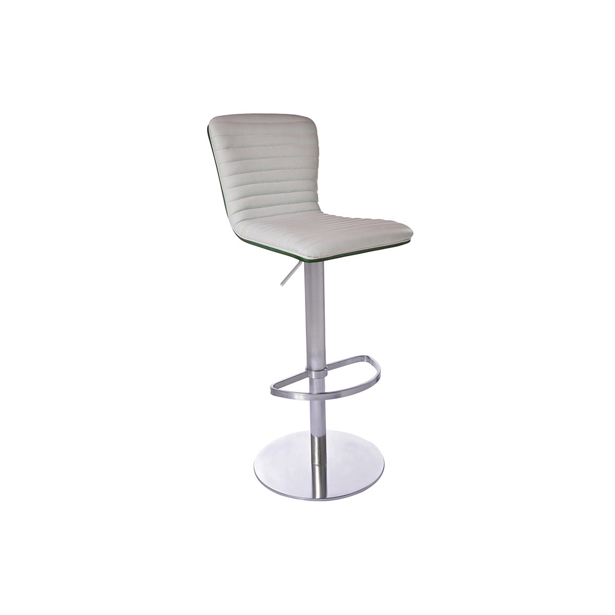 Argenta PRWHT